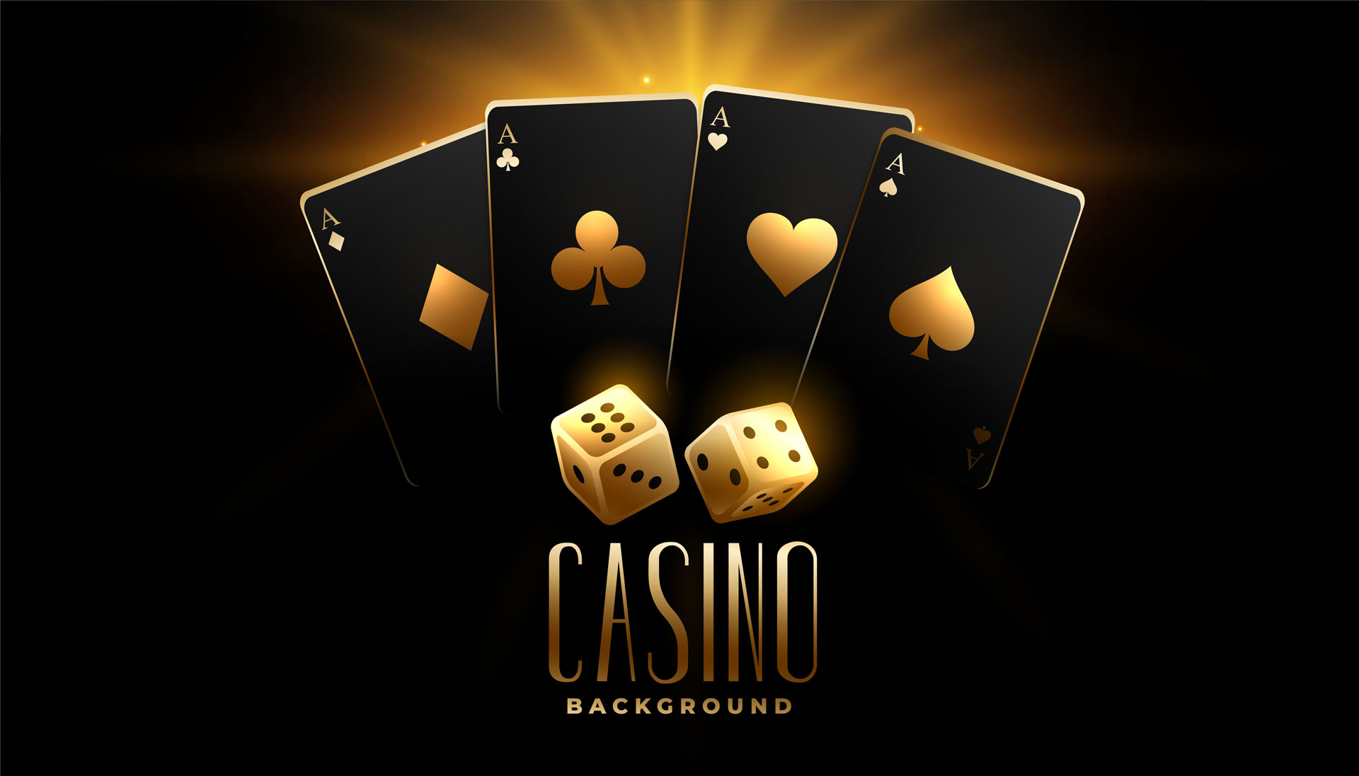 HHPOKER 平台横幅展示图
