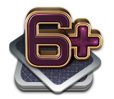 HHPOKER 玩法牌型展示图